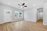36 Shebbi Lane - Photo 5
