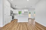 36 Shebbi Lane - Photo 6