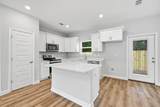 36 Shebbi Lane - Photo 7