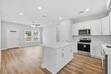 36 Shebbi Lane - Photo 8