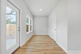 36 Shebbi Lane - Photo 9