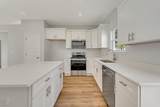 46 Shebbi Lane - Photo 8