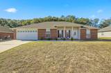 5212 Moore Loop - Photo 1