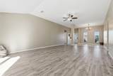 5212 Moore Loop - Photo 10