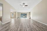 5212 Moore Loop - Photo 11