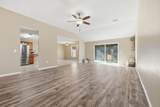 5212 Moore Loop - Photo 12