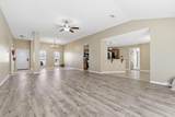 5212 Moore Loop - Photo 13