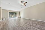 5212 Moore Loop - Photo 14