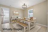 5212 Moore Loop - Photo 15