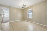 5212 Moore Loop - Photo 16
