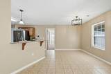 5212 Moore Loop - Photo 17