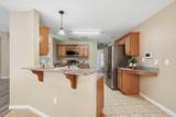 5212 Moore Loop - Photo 18
