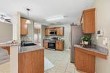 5212 Moore Loop - Photo 19