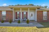 5212 Moore Loop - Photo 2