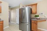 5212 Moore Loop - Photo 20