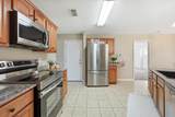 5212 Moore Loop - Photo 22
