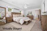 5212 Moore Loop - Photo 23