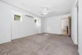 5212 Moore Loop - Photo 24