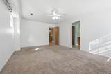 5212 Moore Loop - Photo 25