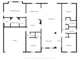 5212 Moore Loop - Photo 3