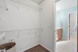 5212 Moore Loop - Photo 30