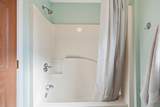 5212 Moore Loop - Photo 31