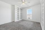 5212 Moore Loop - Photo 33