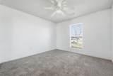 5212 Moore Loop - Photo 34