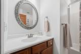 5212 Moore Loop - Photo 35