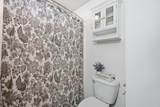 5212 Moore Loop - Photo 36
