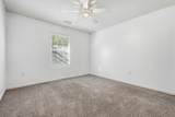 5212 Moore Loop - Photo 37