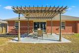 5212 Moore Loop - Photo 39