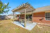5212 Moore Loop - Photo 40