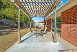 5212 Moore Loop - Photo 41