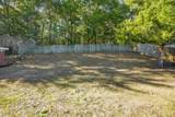 5212 Moore Loop - Photo 42
