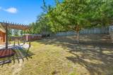 5212 Moore Loop - Photo 43