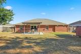 5212 Moore Loop - Photo 44