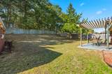 5212 Moore Loop - Photo 45