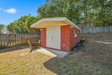 5212 Moore Loop - Photo 46
