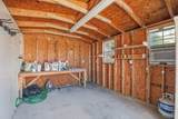 5212 Moore Loop - Photo 47