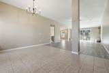 5212 Moore Loop - Photo 5