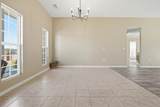 5212 Moore Loop - Photo 7