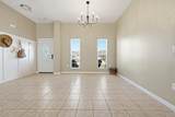 5212 Moore Loop - Photo 8