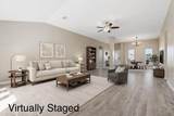 5212 Moore Loop - Photo 9