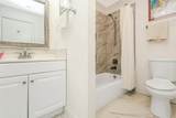 517 Augusta Way - Photo 14