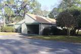 517 Augusta Way - Photo 20