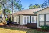 517 Augusta Way - Photo 25