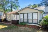 517 Augusta Way - Photo 26