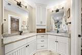 5224 Tivoli Drive - Photo 20