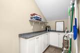 5224 Tivoli Drive - Photo 31